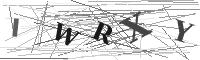 Please refresh your browser to see this image.