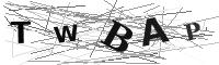 Please refresh your browser to see this image.