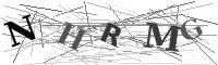 Please refresh your browser to see this image.