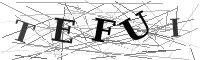 Please refresh your browser to see this image.
