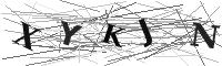 Please refresh your browser to see this image.