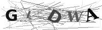 Please refresh your browser to see this image.