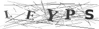 Please refresh your browser to see this image.