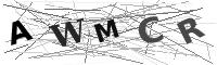 Please refresh your browser to see this image.