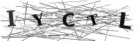 Please refresh your browser to see this image.