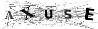 Please refresh your browser to see this image.