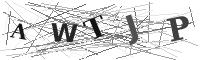 Please refresh your browser to see this image.