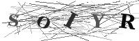 Please refresh your browser to see this image.