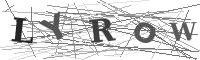 Please refresh your browser to see this image.