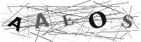 Please refresh your browser to see this image.