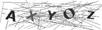 Please refresh your browser to see this image.