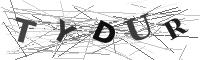 Please refresh your browser to see this image.