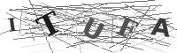 Please refresh your browser to see this image.