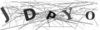 Please refresh your browser to see this image.