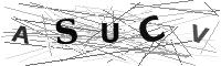 Please refresh your browser to see this image.