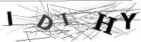 Please refresh your browser to see this image.