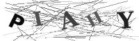 Please refresh your browser to see this image.