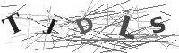 Please refresh your browser to see this image.