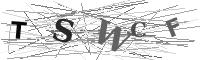 Please refresh your browser to see this image.
