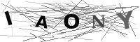 Please refresh your browser to see this image.