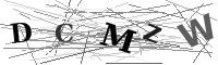 Please refresh your browser to see this image.