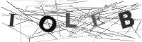 Please refresh your browser to see this image.