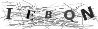 Please refresh your browser to see this image.