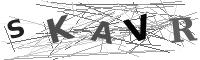 Please refresh your browser to see this image.