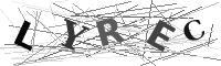 Please refresh your browser to see this image.