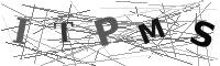 Please refresh your browser to see this image.