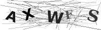Please refresh your browser to see this image.