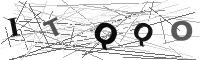 Please refresh your browser to see this image.