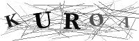 Please refresh your browser to see this image.