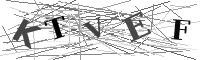 Please refresh your browser to see this image.