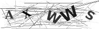 Please refresh your browser to see this image.