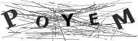 Please refresh your browser to see this image.