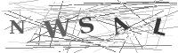 Please refresh your browser to see this image.