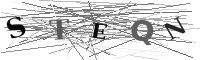 Please refresh your browser to see this image.