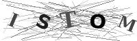 Please refresh your browser to see this image.