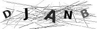 Please refresh your browser to see this image.