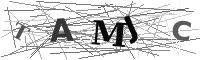 Please refresh your browser to see this image.