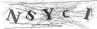Please refresh your browser to see this image.
