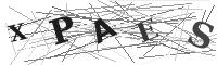 Please refresh your browser to see this image.