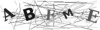 Please refresh your browser to see this image.