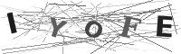 Please refresh your browser to see this image.