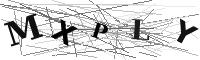 Please refresh your browser to see this image.