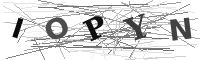 Please refresh your browser to see this image.