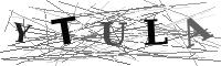 Please refresh your browser to see this image.