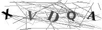 Please refresh your browser to see this image.