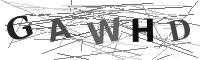 Please refresh your browser to see this image.